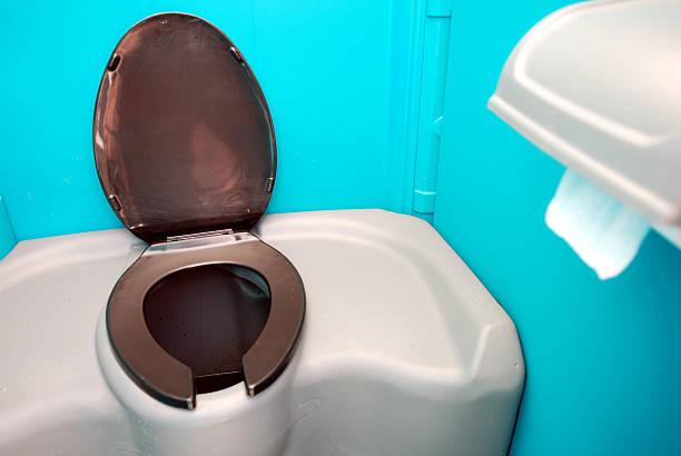 Porta potty services near me in Farley, KY