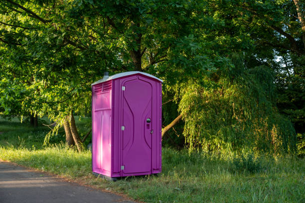 Best Handicap porta potty rental  in Farley, KY