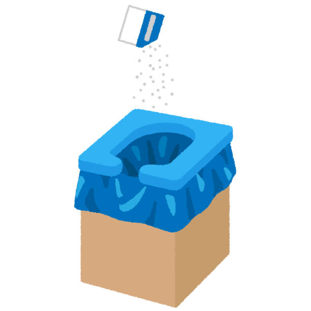 Best High-end porta potty rental  in Farley, KY